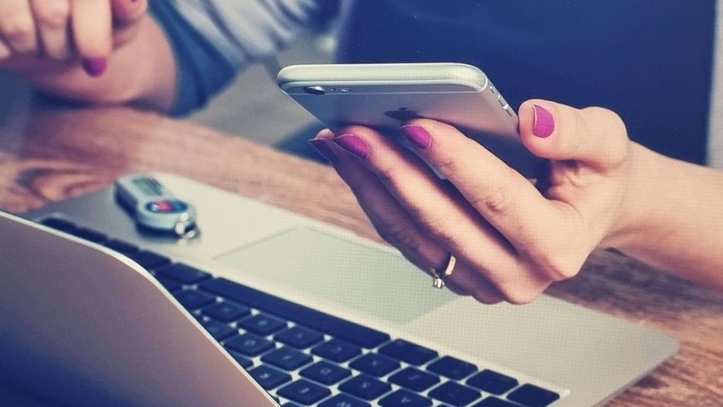 현대 캐피탈 자동차 대출 완벽 가이드: 금리부터 신청 방법까지!