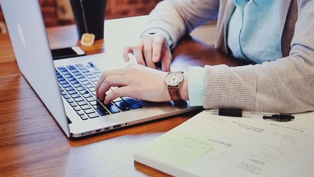 현대 캐피탈 중고차 담보 대출 조건·한도·이자율 총정리