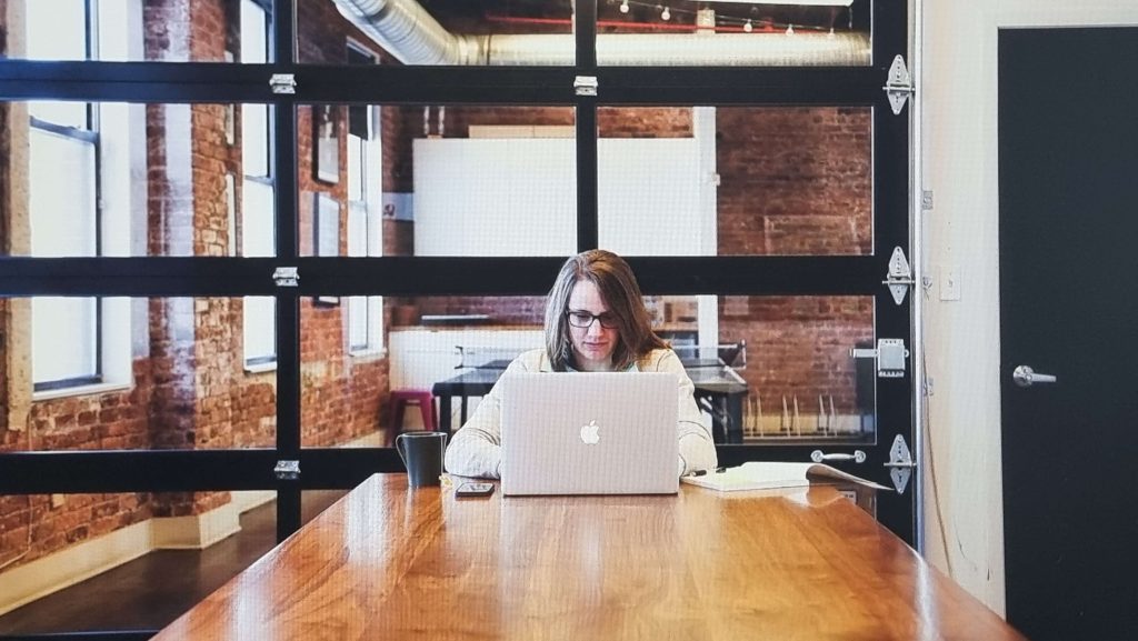 현대 캐피탈 중고차 대출: 조건·금리·신청 방법 완전 정리