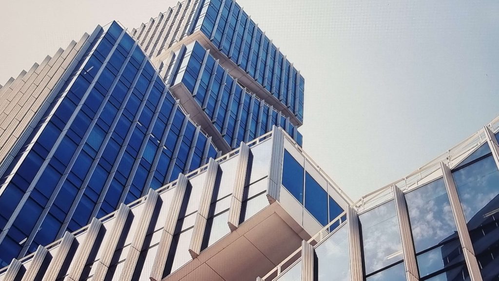 1금융권 자동차 대출 신청 꿀팁: 금리 낮추는 전략과 주의사항