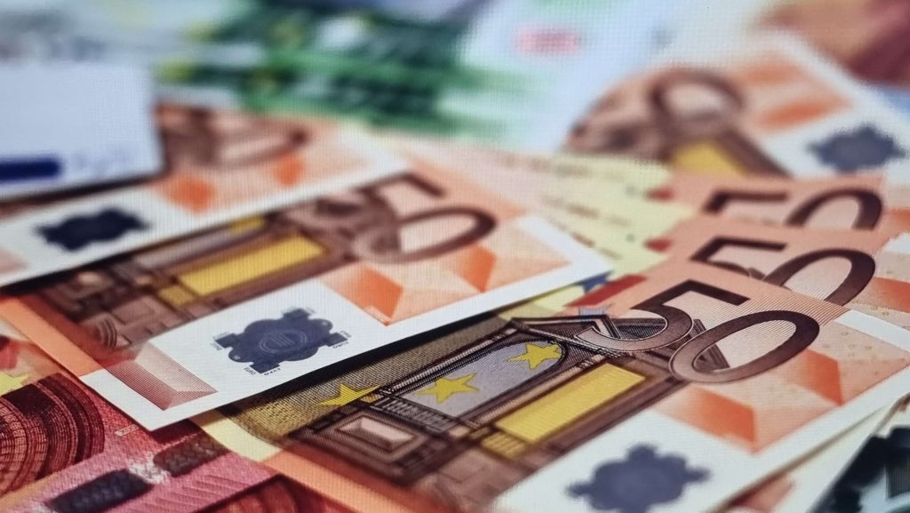 1금융 자동차 대출, 금리와 한도 완벽 가이드