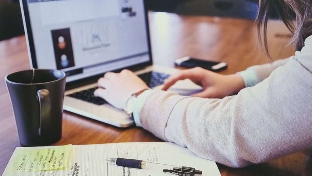 KB캐피탈 자동차 담보대출 완벽 가이드: 한눈에 보는 금리와 조건