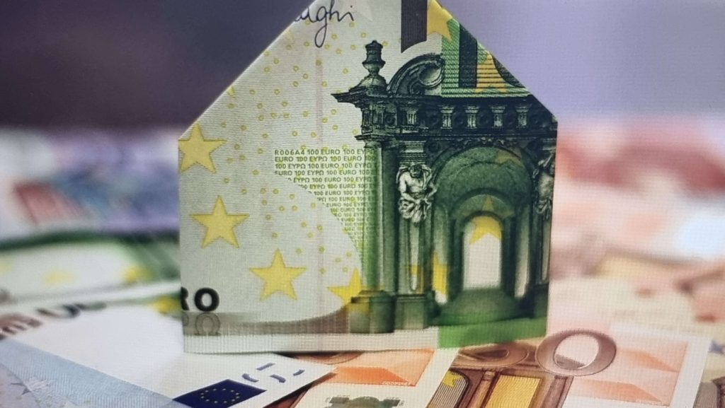 KB 매직카 중고차: 가격 비교부터 안전 구매까지 한눈에