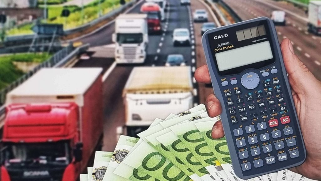 신한 마이카 신차 대출 완벽 분석! 조건부터 금리까지 총정리