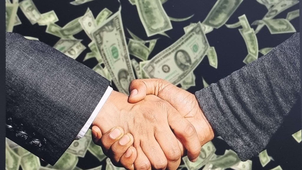 신한 은행 마이카 중고차 대출 조건부터 금리까지 완벽 정리!