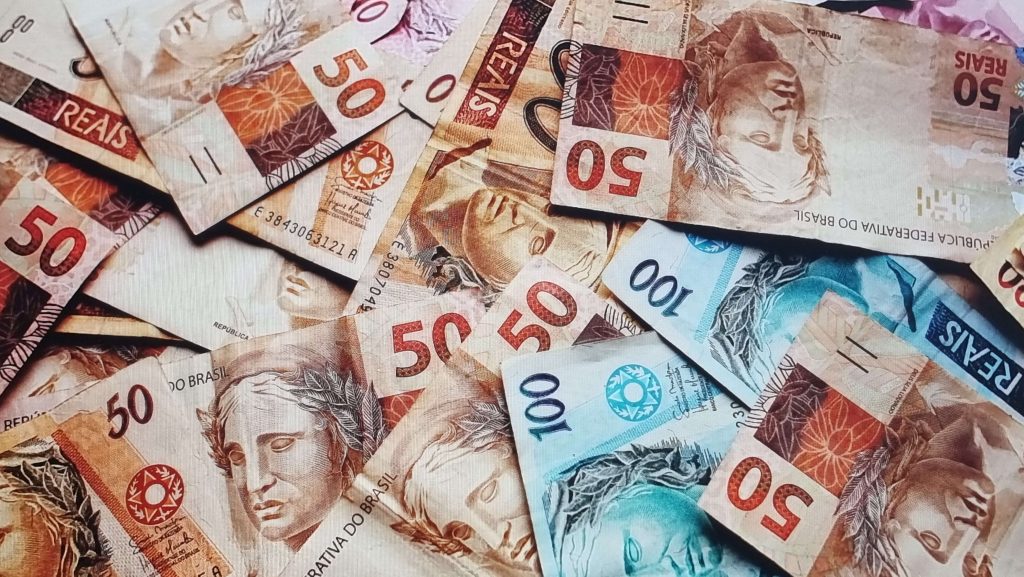 신한 은행 차 대출 완벽 정리｜MY CAR 금리·조건·신청 방법까지