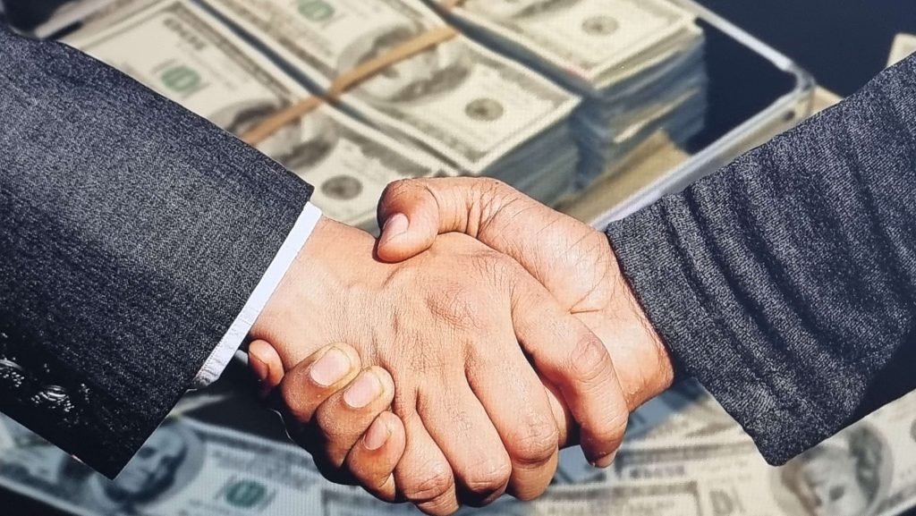 우리 은행 중고차 대출 완벽 가이드｜금리·조건·승인 꿀팁 총정리