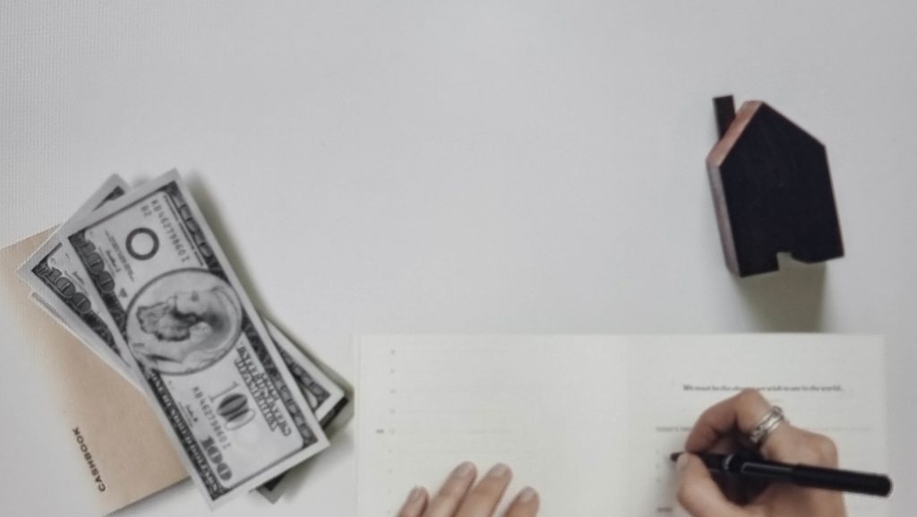 우리 은행 차량 대출 조건 총정리! 신차부터 중고차까지 한눈에