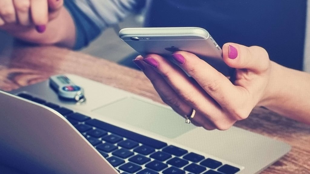 웰컴 론 자동차 담보 대출, 조건부터 신청방법까지 총정리!