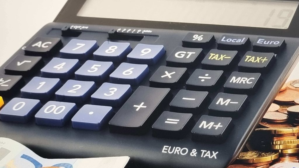 입고 자동차 담보 대출, 조건부터 절차까지 완벽 가이드