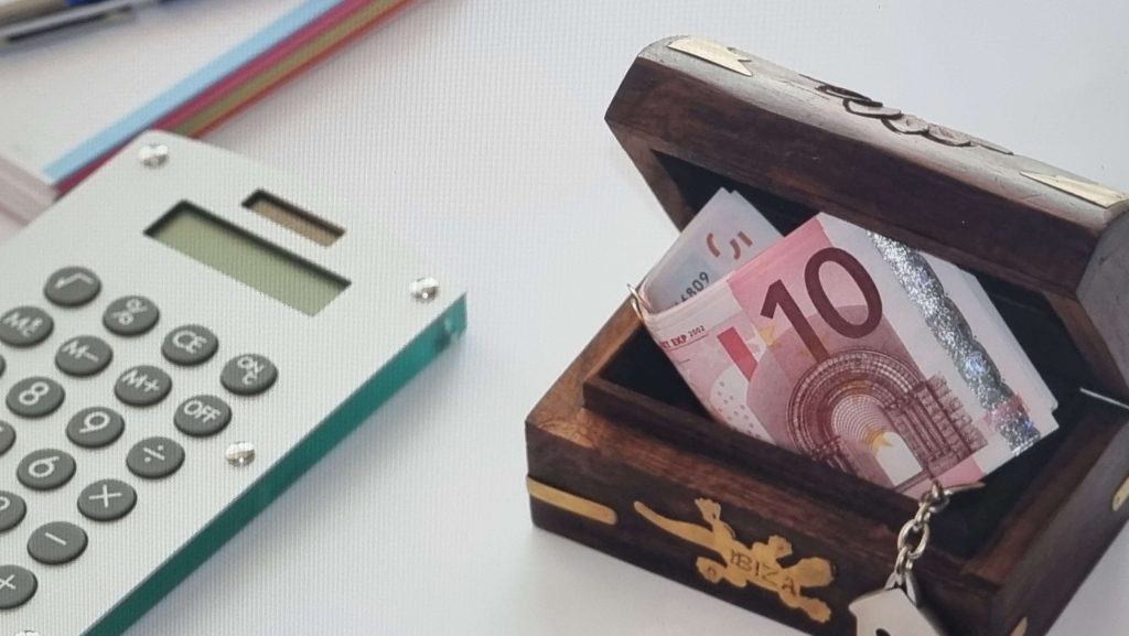 자동차 전환 대출 이란? 신청 자격부터 조건까지 총정리