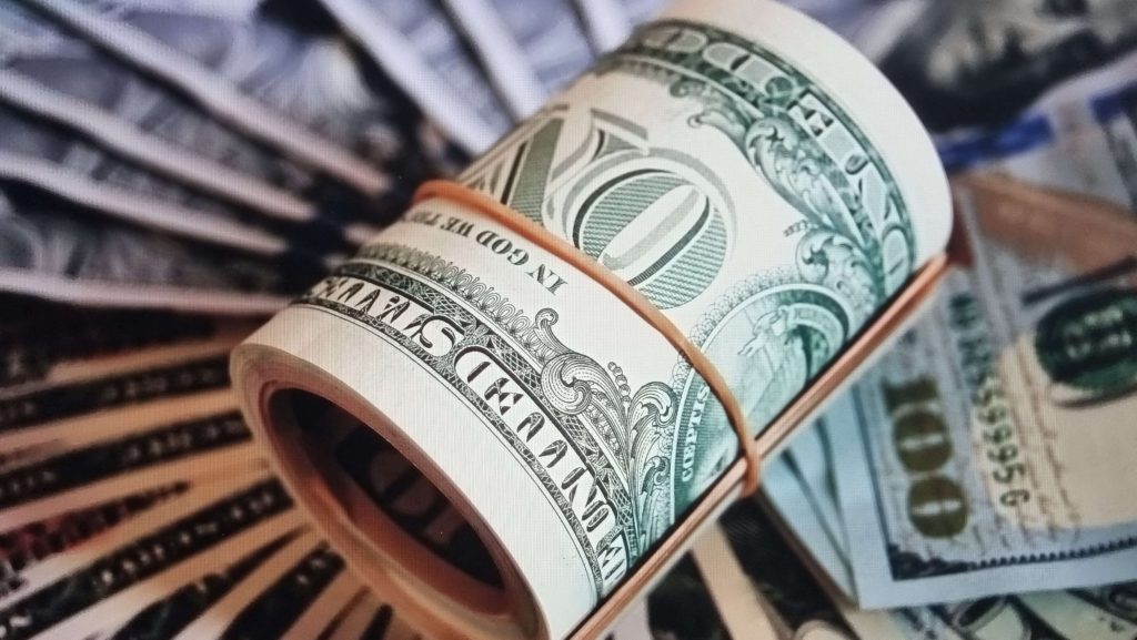 장기 연체자 중고차 전액 할부 조건과 승인 노하우