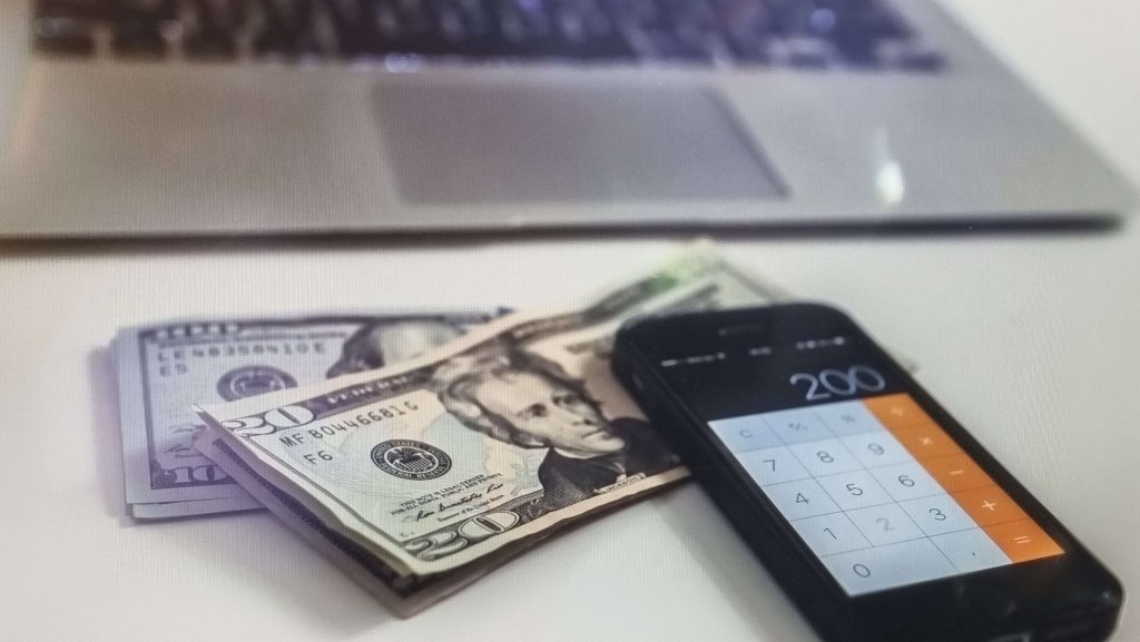 중고차·신차 차량 대출 한도, 이자율, 조건 비교까지 한눈에!