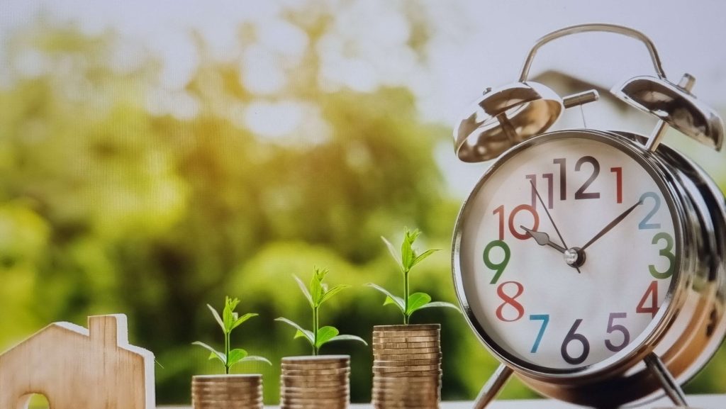 중고차 담보 대출, 자격 조건부터 승인 팁까지 완벽 정리!