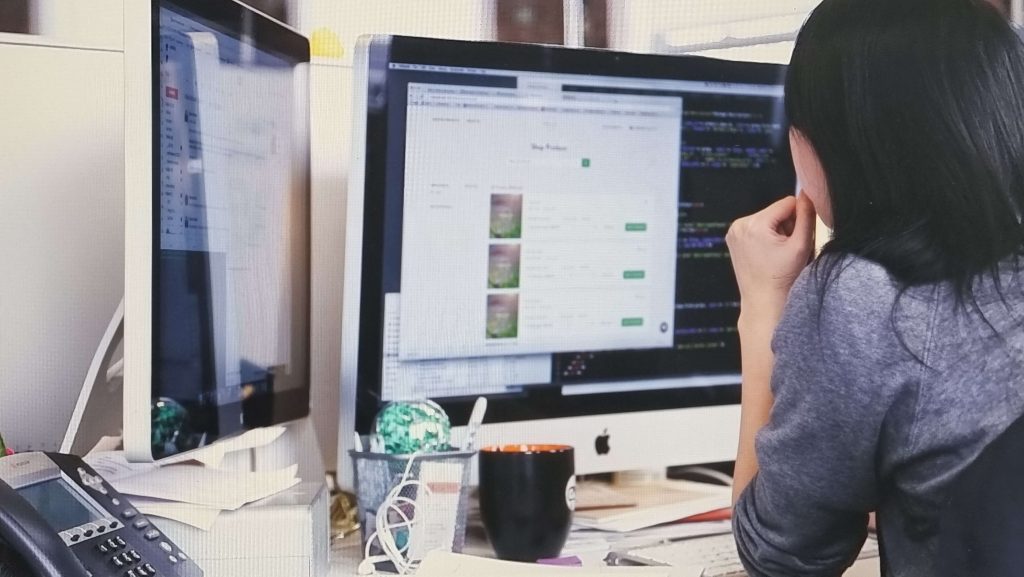 차량 구매 대출, 무조건 이득 보는 방법 총정리