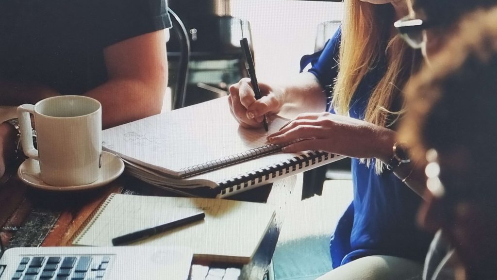 차량 담보 대출 서류 총정리! 승인 빠르게 받는 꿀팁 공개