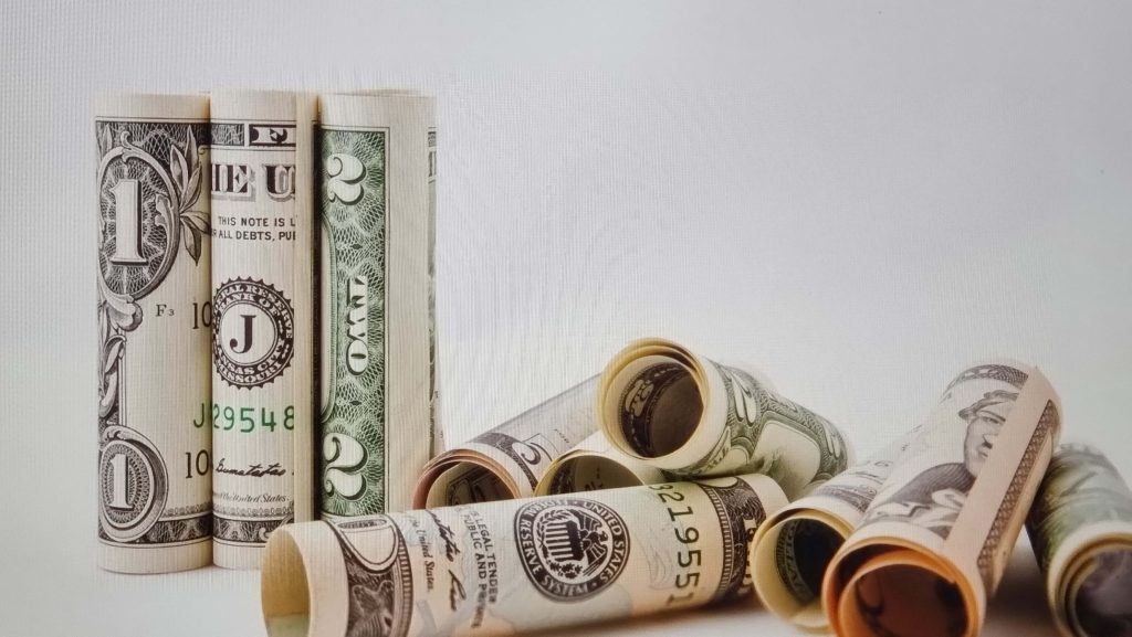 차 대출 대부업 에서 받기 전에 꼭 알아야 할 7가지 팁