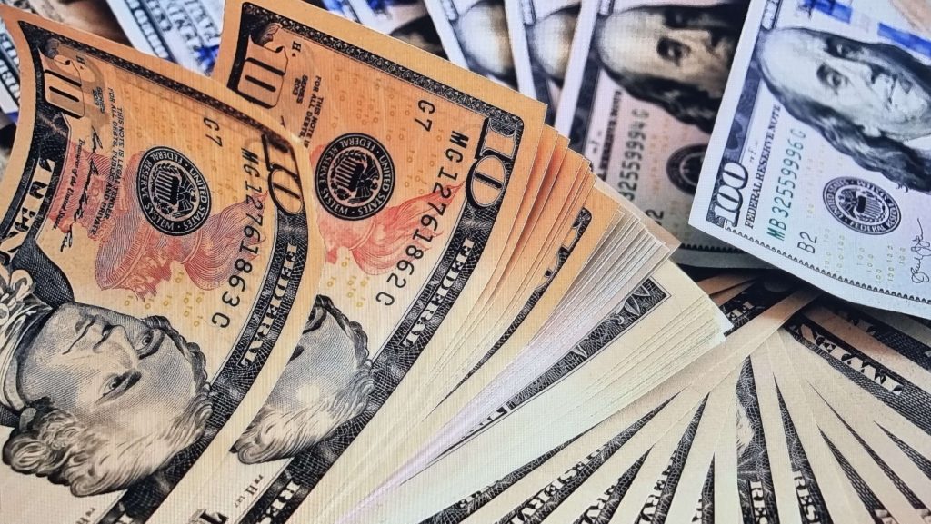 차 살때 대출, 현명한 선택 가이드｜신차·중고차 대출 금리 비교까지 완벽 정리!