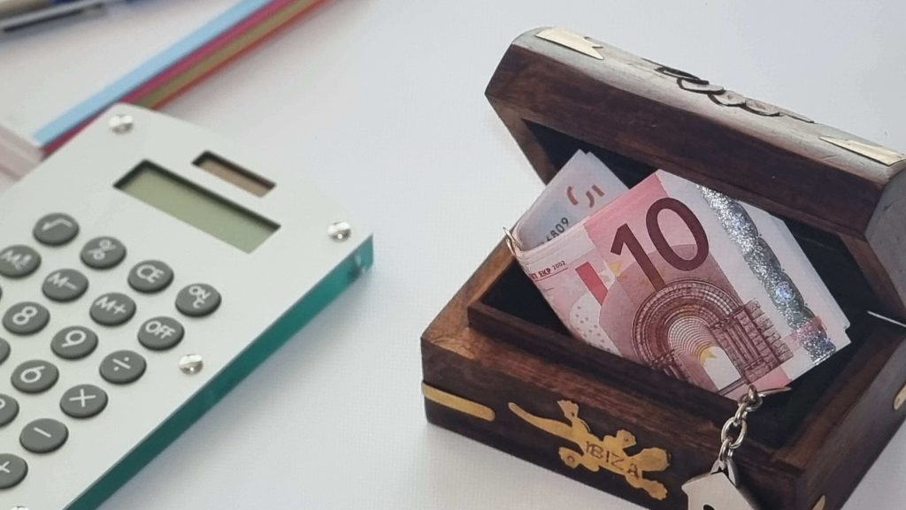 타인 명의 자동차 대출, 가능한가요? 합법성과 주의사항 총정리