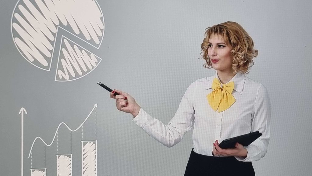 하나 은행 중고차 대출 가능 여부, 금리, 한도 쉽게 알아보기