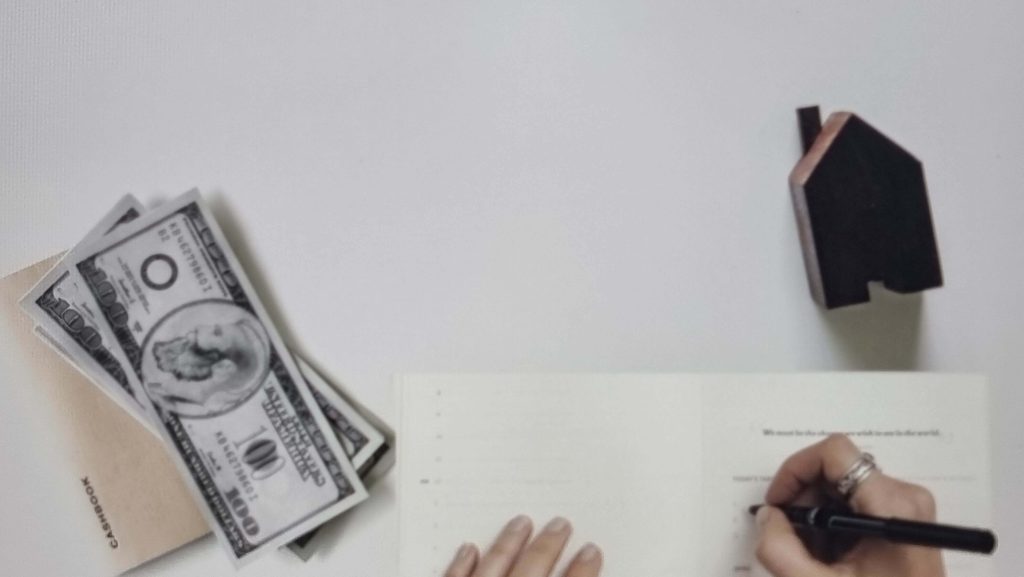 개인 사업자 대출 조회 방법 ｜신용점수 영향 없이 한도 확인하는 법