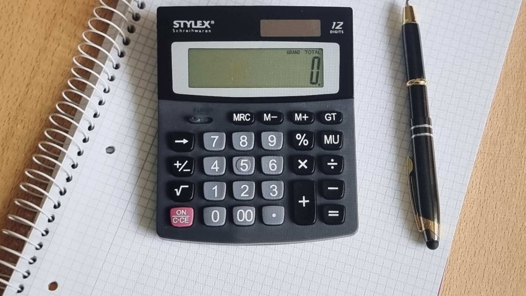 개인 사업자 주택 담보 대출 총정리|한도·금리·조건까지 한 번에