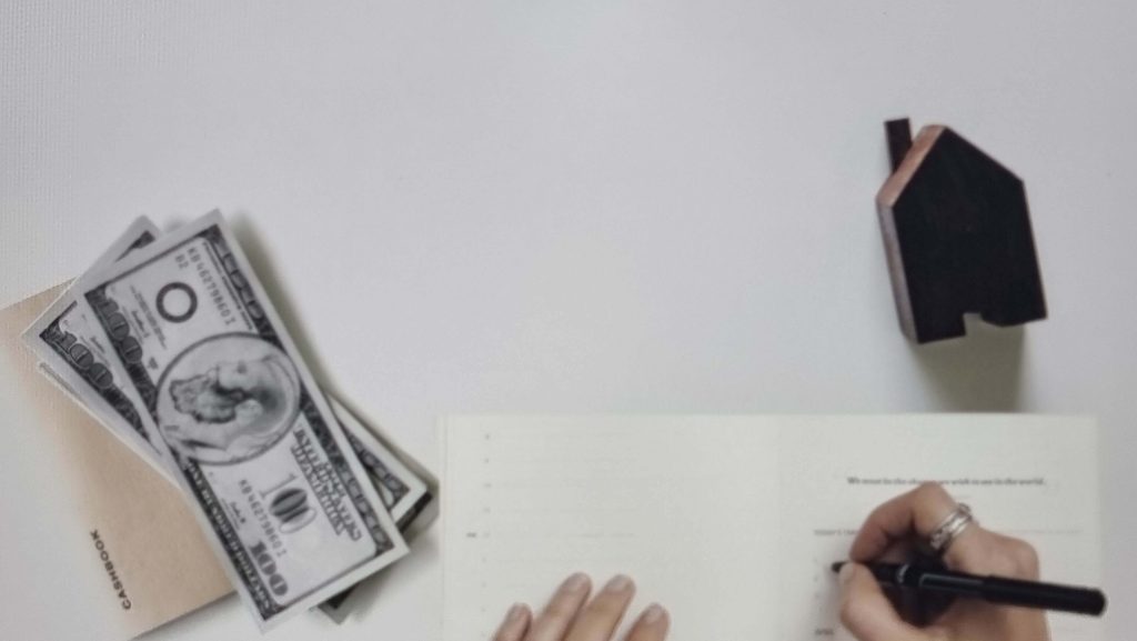 개인 회생 아파트 담보 대출 가능할까? 조건·한도·주의사항 총정리