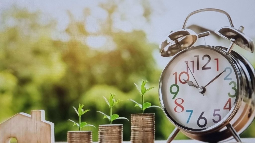 건물 담보 대출 한도 얼마나 나올까? LTV·DSR 기준 총정리