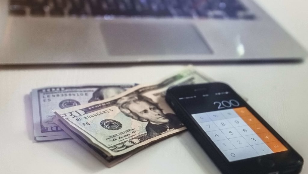 경매 시 보증금 보호 방법 총정리|전세·월세 세입자 필수 체크리스트