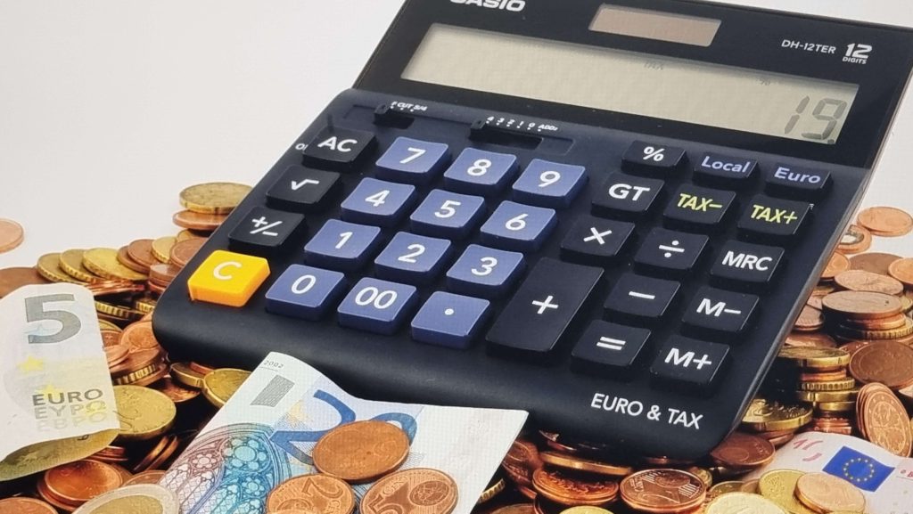 공무원 연금공단 대출 상환 방법과 이자 계산법|연금대출 상환 전략 A to Z