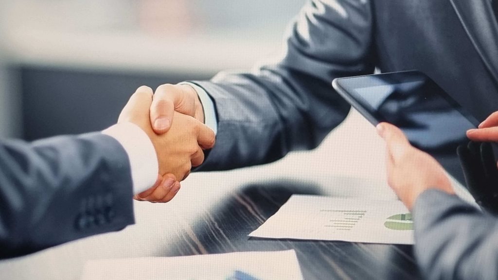 국민 은행 아파트 담보 대출 총정리|금리·한도·조건·신청방법 한눈에