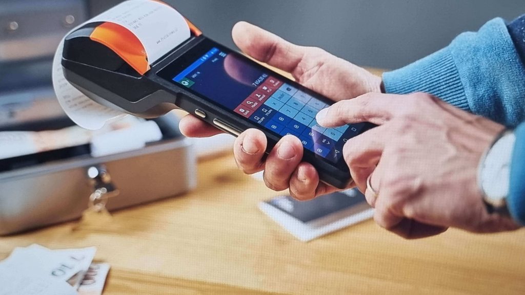 국민 은행 차 대출 완벽 정리｜KB 자동차 대출 금리·한도·조건 총정리