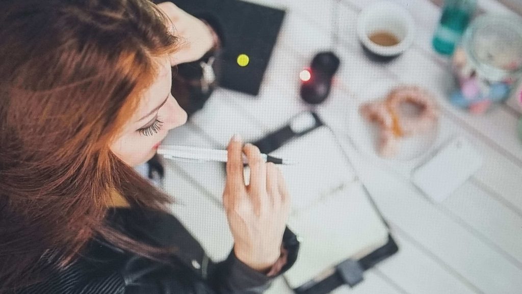 농지 담보 대출 완벽 가이드｜조건·한도·금리까지 한 번에 정리