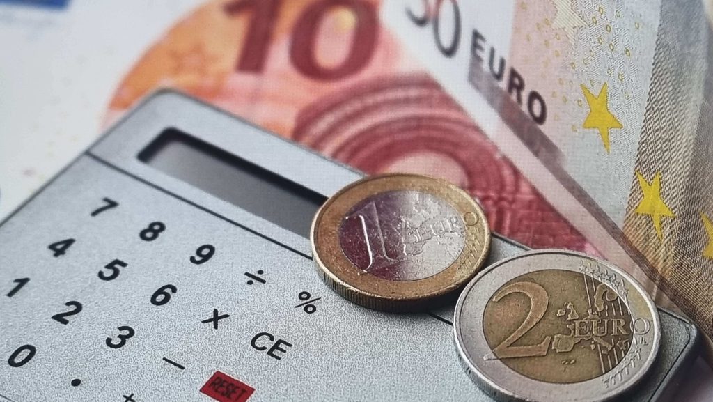 농협 아파트 담보 대출 완벽 정리｜금리·한도·조건까지 한눈에