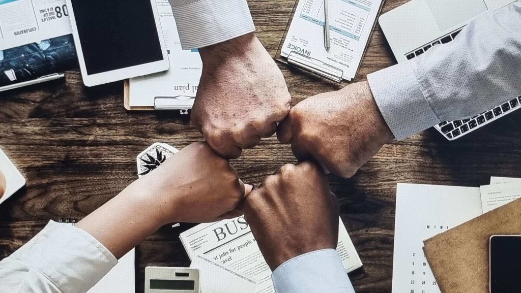 담보 대출 추가 가능할까? 조건·한도·금리 총정리