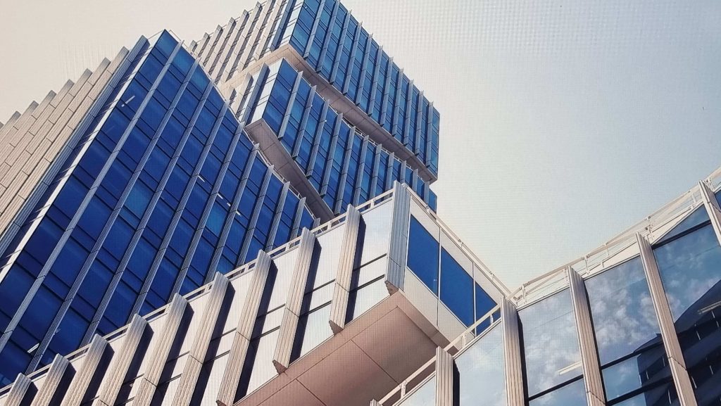 담보 대환 대출 조건 총정리|금리 낮추는 방법과 승인 전략 완벽