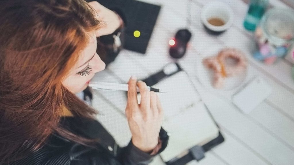 담보 추가 대출 가능할까? 상황별 승인 기준과 주의사항