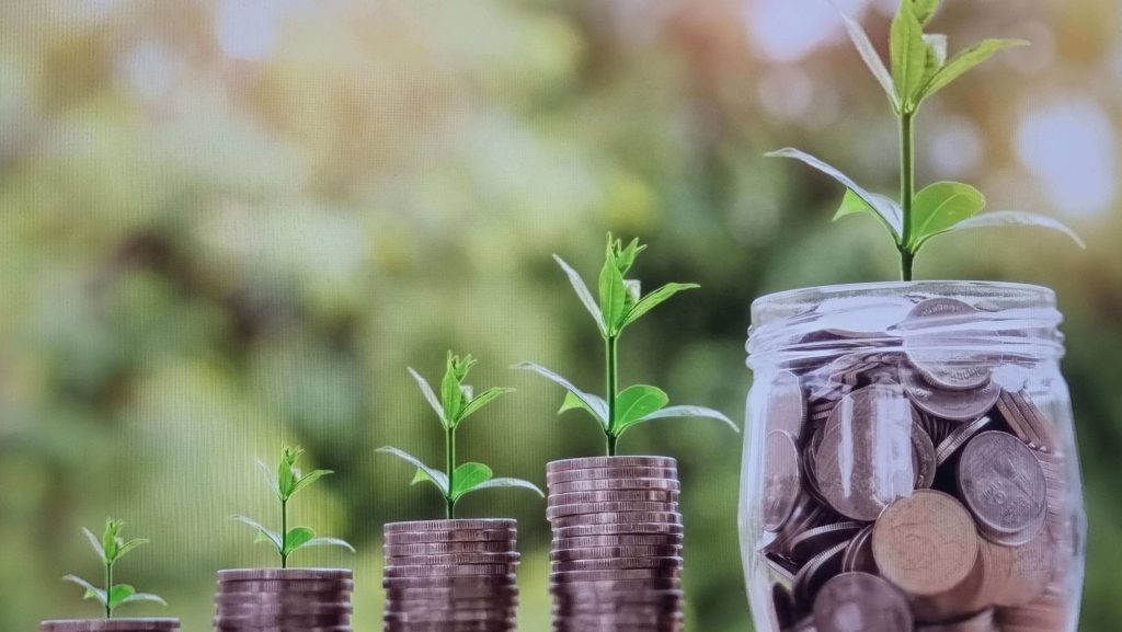 도시형 생활 주택 매매 대출 조건 총정리｜한도·금리·DSR 규제까지 완벽 가이드