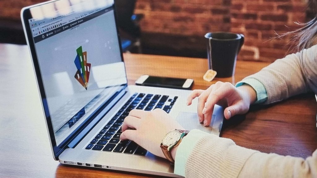 무 설정 담보 대출 가능할까? 조건·한도·주의사항 총정리