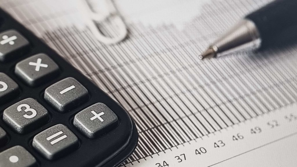 법인 차량 대출 조건 총정리|금리, 한도, 필요서류 한눈에