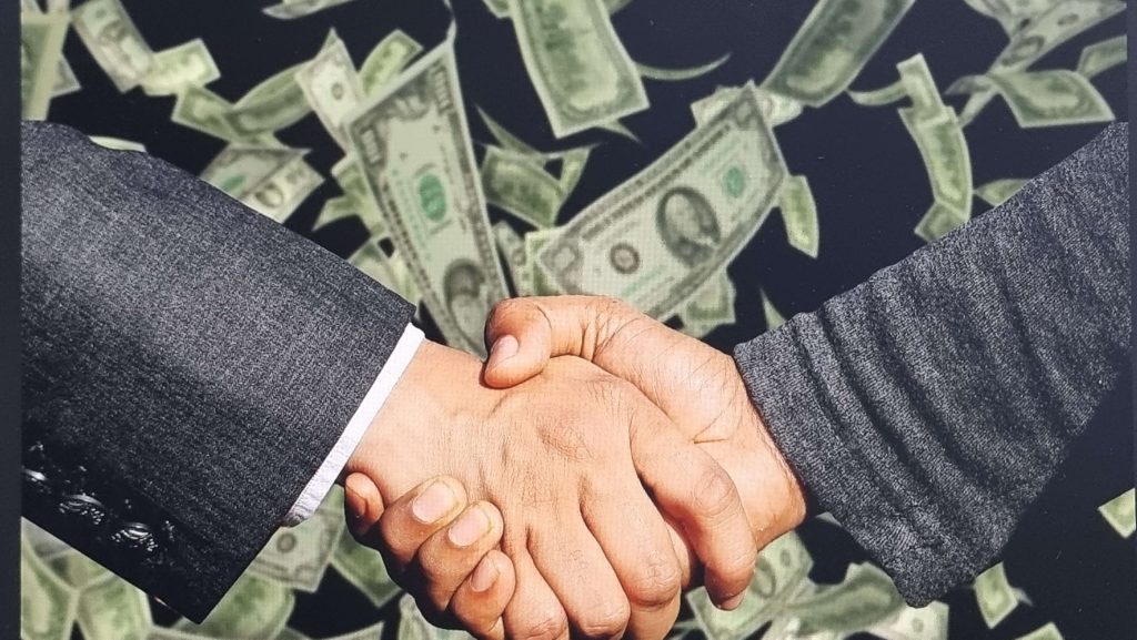 1금융권 주택 담보 대출 금리 비교 총정리