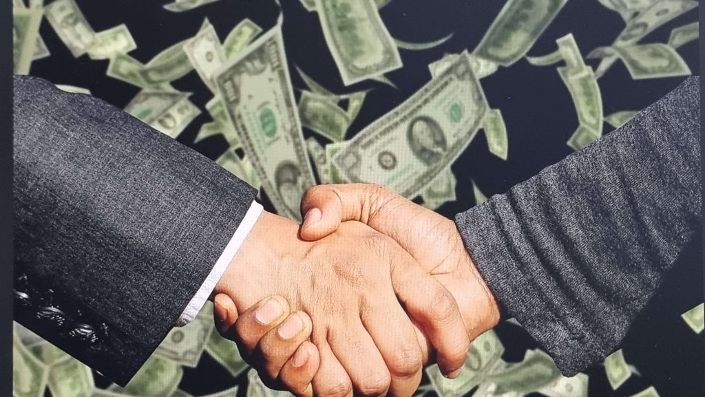 부동산 담보 추가 대출 조건 총정리｜한도·금리·DSR 규제까지 완벽 분석