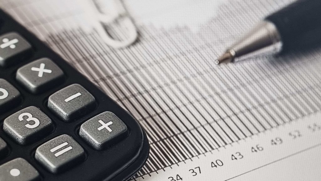 스마트 저축 은행 자동차 담보 대출, 조건과 이자율 한눈에 보기