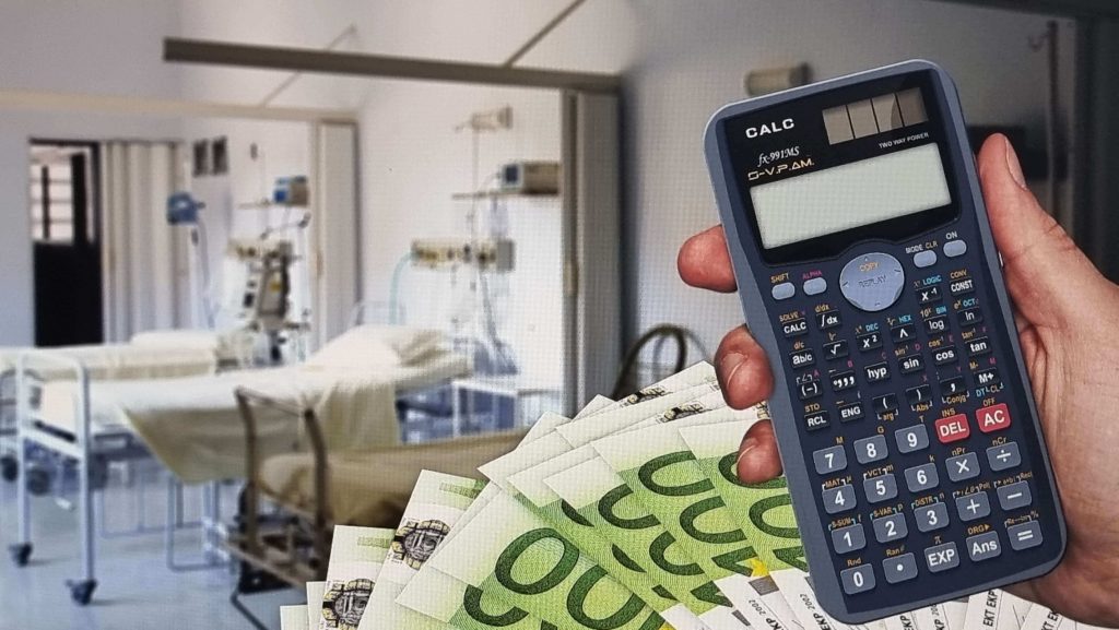 신한 마이카 중고차 대출 조건과 한도 완벽 정리