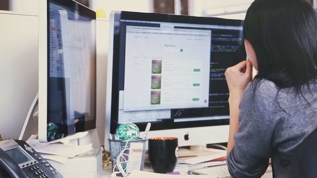 자동차 리스 대출, 어떤 점을 비교해야 할까? 장단점 총정리