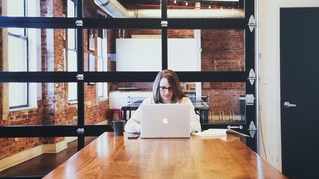 제일 은행 주택 담보 대출 조건, 필요서류, 승인 꿀팁 완벽 가이드