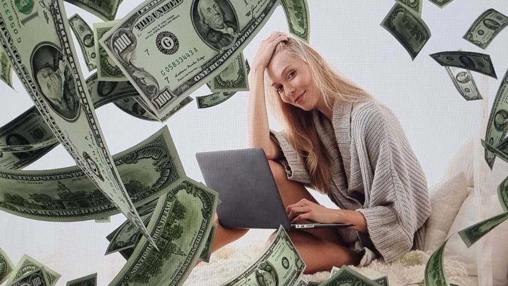 토지 담보 추가 대출 조건 총정리｜한도·금리·DSR 규제까지 완벽 분석