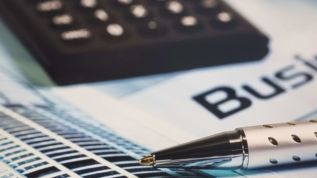 후순위 토지 담보 대출 조건 총정리｜금리·한도·승인 전략까지 완벽 가이드