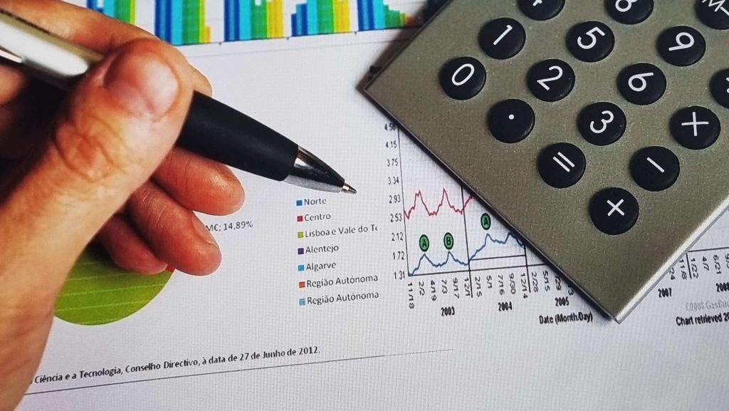 2금융권 담보대출 한도 얼마나 나올까? LTV·DSR 기준 총정리