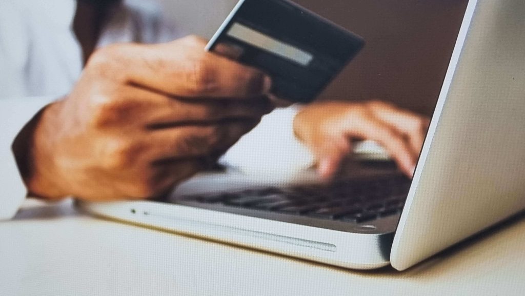 2금융권 주택 담보 대출 금리 비교 총정리｜저축은행·캐피탈 조건과 승인 전략